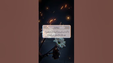 ما أصاب من مصيبة إلا بإذن الله ||القارئ سعد الغامدي|| تلاوة خاشعة ||#قرآن #راحة_نفسية #صوت_جميل 🎧😌❤