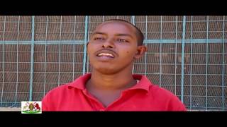Mandera County Documentary  How Devolution is Transforming the Lives of Mandera Residents
