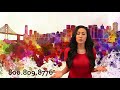We Buy Cars California Free Offer