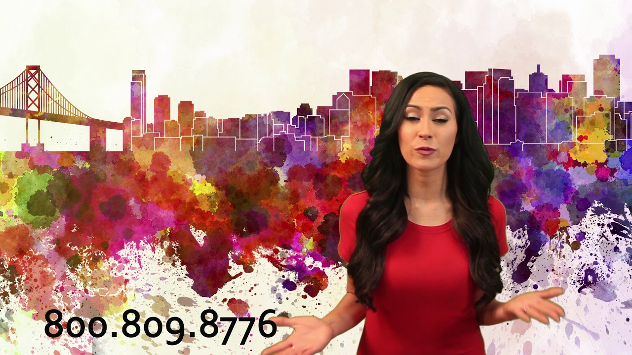 We Buy Cars California Free Offer