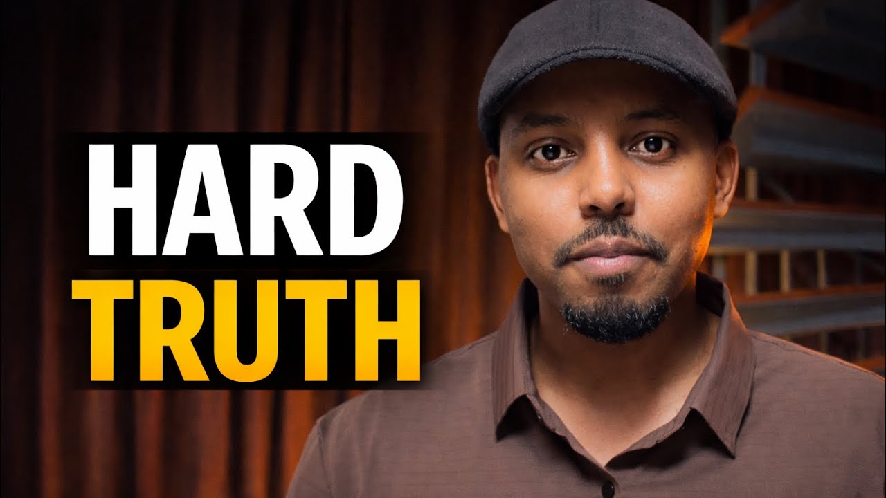 Sabab Ayaad  Guusha Uga Baqaysa.