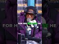 Freeway's Heartfelt Tribute to His Son 💔