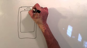 GIS IL Tutorial - Phrase Searching