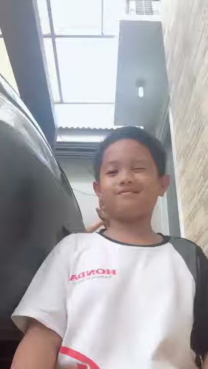 OMG! Check out Tomi Nzi Alwaystogether’s video! #TikTok >