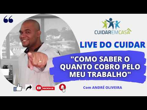 COMO SABER O QUANTO COBRO PELO MEU TRABALHO