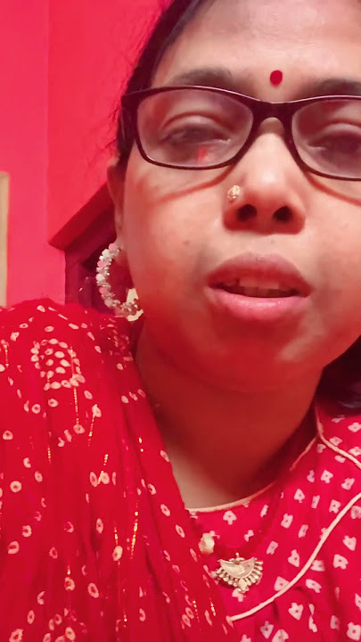 Raahi manwa dukh ki chinta ❤️🌺❤️🌺❤️🌺❤️ #song #music #love #youtubeshorts #bolleywoodsong