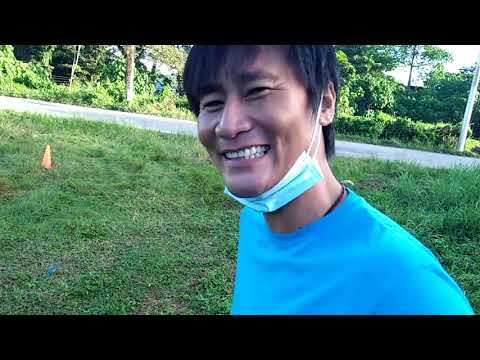 Video: Paano I-on Ang Pangalawang Drive