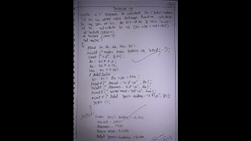 C program calculate gross salary