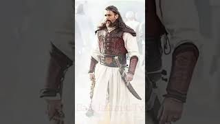 Raqs || Turgut Alp || Ertugrul Ghazi || Whatsapp Status#shorts