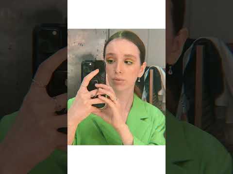 Команда А4 / тикток / новый ролик а4 / влад бумага а4 / влог а4 / а4 новое видео / видео влад бумага