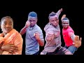 Namba 3 Full Movie Kichapo Cha Kufa Mnyatulu Utapenda Mwenyew Namba 3 Full Movie Kichapo Cha Kufa Mnyatulu Utapenda Mwenyew