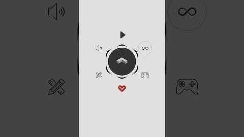 Hocus - Level 1 | Walkthrough Funny Game!