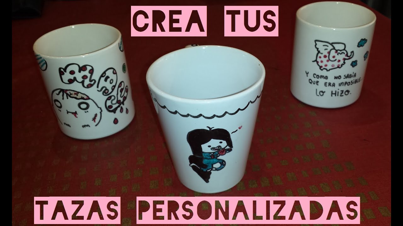 Imagenes De Tazas De Cafe Decoradas Imagenes De Tazas De Cafe Decoradas