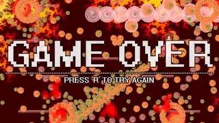 ゆるふわ系鬼畜死にゲーを実況プレイ　８