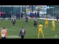 Прикарпаття - Верес - 0:2. Кубок допомоги Україні