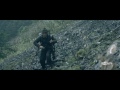 A Hunt in Alpes with Meopta