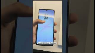 Samsung Galaxy A07 available on Hafiz Mobile Palace 🤩 #trendingshorts #smartphone #smartphonepics
