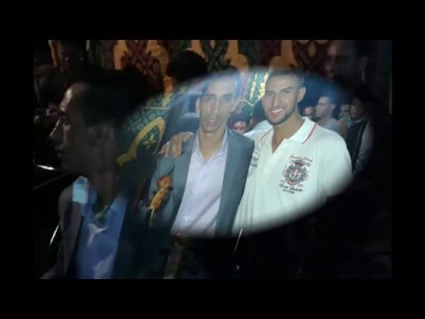 aziz boumia 9sara rich