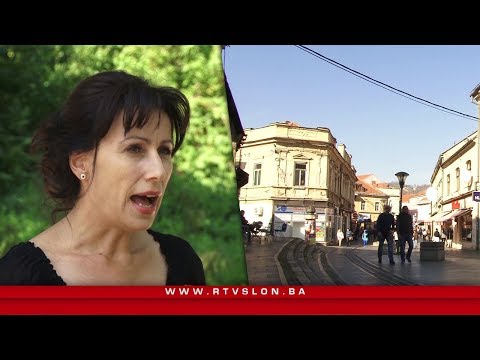 Video: Klijenti Sberbanke žale Se Na Novu Vrstu Prevare U 2019. Godini