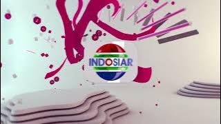Download lagu Station ID INDOSIAR versi 5 Detik 11 Januari 2013 Sampai 11 Januari 2015 HD
