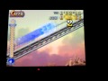 Sonic Rush Adventure Machine Labyrinth Act 1 WR (1:02:43)