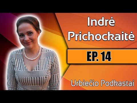 Video: INSaFLU: Automatizuotas Atviras Internetinis Bioinformatikos Rinkinys „nuo Skaitymo“skirtas Gripo Viso Genomo Sekos Nustatymo Stebėjimui