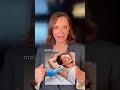 Ref:UYEwjglBbI0 Vous en avez assez de la transpiration des aisselles   le dr navarro vous explique les solutions.