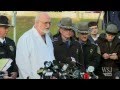 Conn. Medical Examiner -- "Probably The Worst I've Seen"