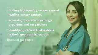 Quantum Health Launches Comprehensive Oncology Navigation Solution for Enhanced Employer and...