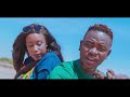 Bril Fight 4 - Gangsta Love (Clip Officiel) - B.O. de la série "Pod et Marichou"