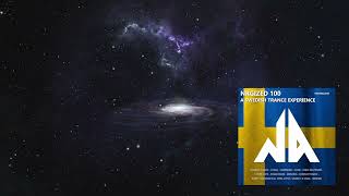 Cederquist - Sorgmantel (Original Mix)