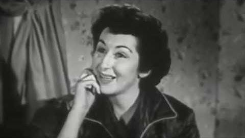 SAILEC - Flesh Snippet *Deleted Music Video*