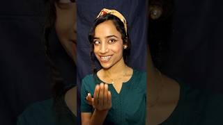 Aa To Sahi | Judwaa 2 | #ytshorts #shorts #youtube