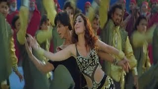 Lagu India - Film Billu Barber 2009 Sub Indo - ' Marjaani ' (Shahrukh Khan, Kareena Kapoor)