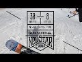 Quiksilver New Star Camp 2018 Влог #1