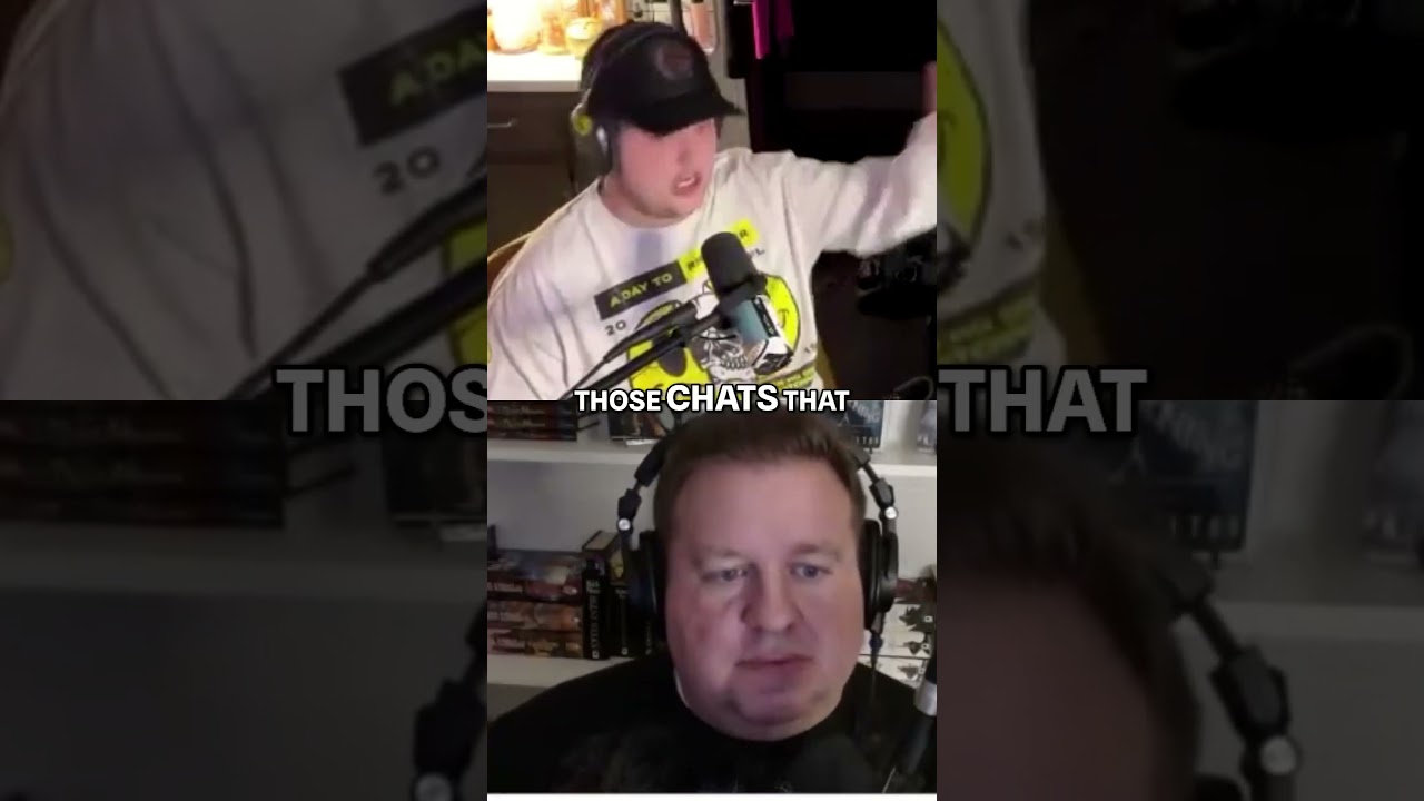 How ChatGPT Boosted My Creativity and Organization