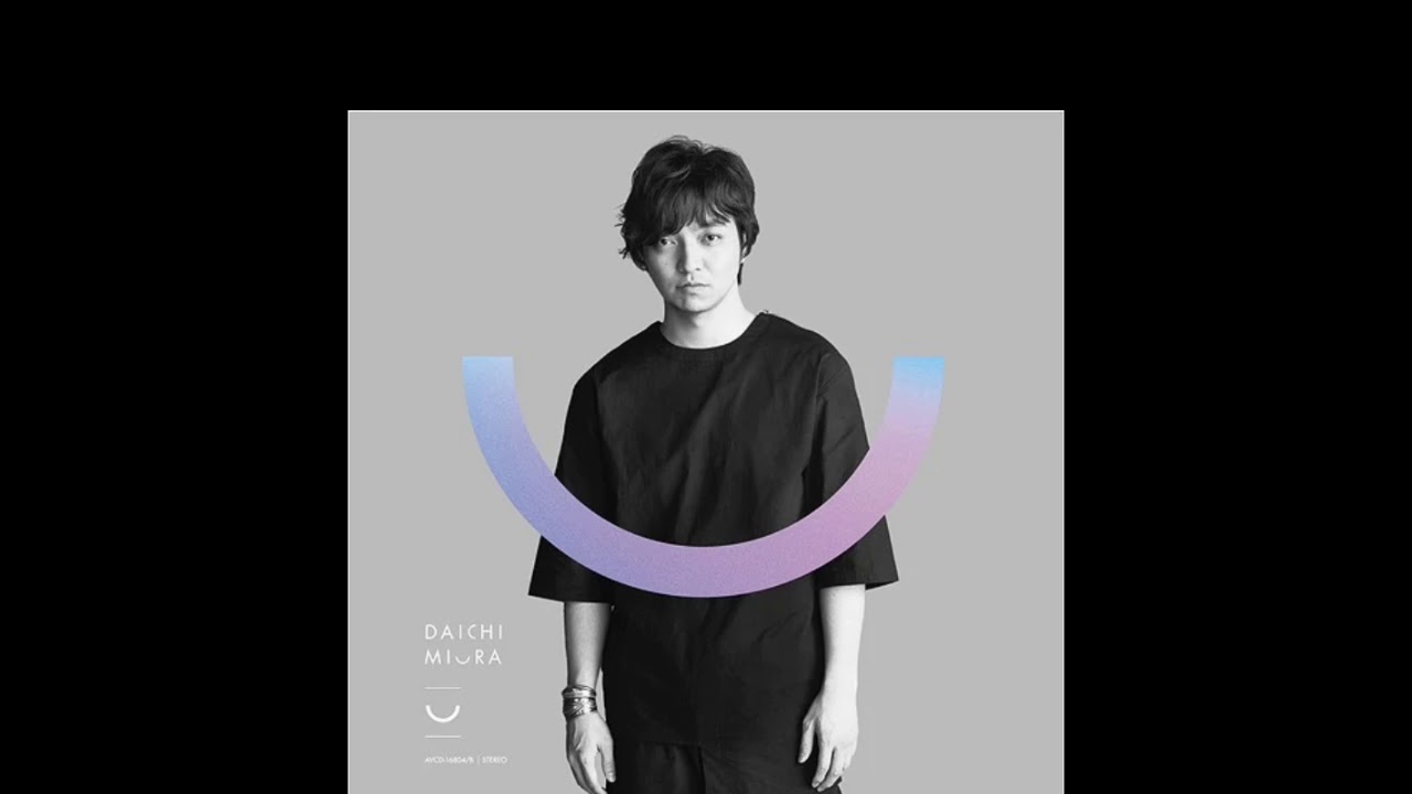 三浦大知 Life Is Beautiful 歌詞 動画視聴 歌ネット