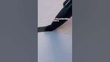 Drawing but using only the color 🤎BROWN🤎 #art #shorts