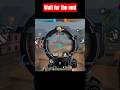 FREE FIRE GAME PLAY PART-31 #guess
