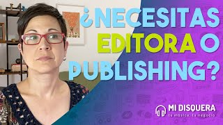 ¿Necesitas editora o publishing para tu música? Songtrust puede ser tu solución