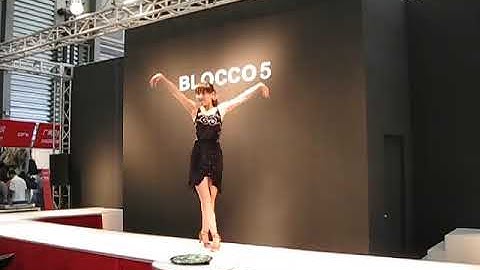 YOHO EXPO Custom Display Booth /Stand for Exhibition,Tradeshow in China.