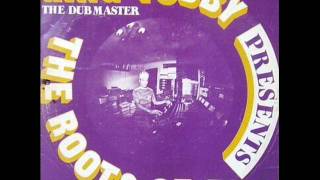 King Tubby「King Tubby Presents The Roots Of Dub」 : つれづれげえ日記