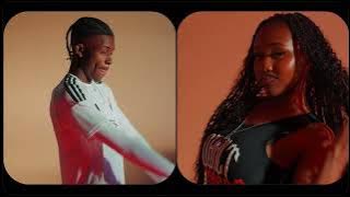 BabyDaiz - Pleaser (  Music video ) TRAILER