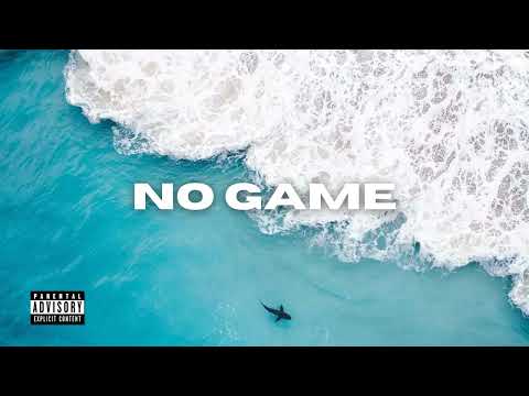 (FREE) Omah Lay x Rema Type Beat - "NO GAMES" | Afrobeat Instrumental 2026