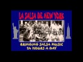 LAS CARABELAS EL CLAN DE VICTOR LA SALSA DE NEW YORK LAS CARABELAS EL CLAN DE VICTOR LA SALSA DE NEW YORK