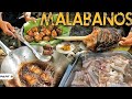 P2-PANGHUHULI NG MALABANOS - EP1138