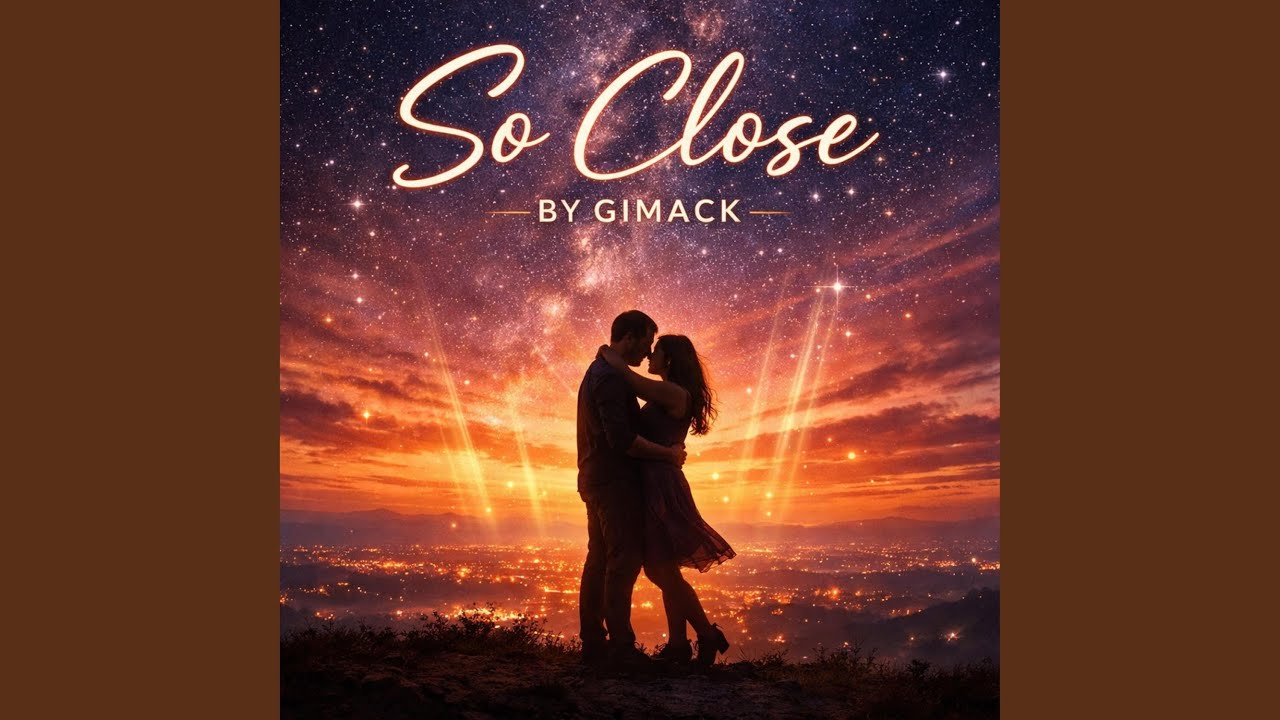 So Close