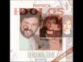 Pimpinela &quot;cien años de soledad&quot;