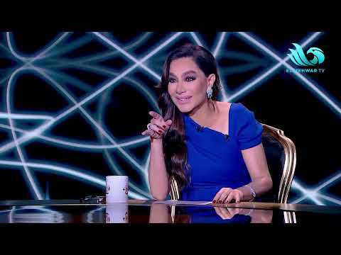 فيلم شورت وفانلة وكاب كان بتاع عمرو دياب مش أحمد السقا