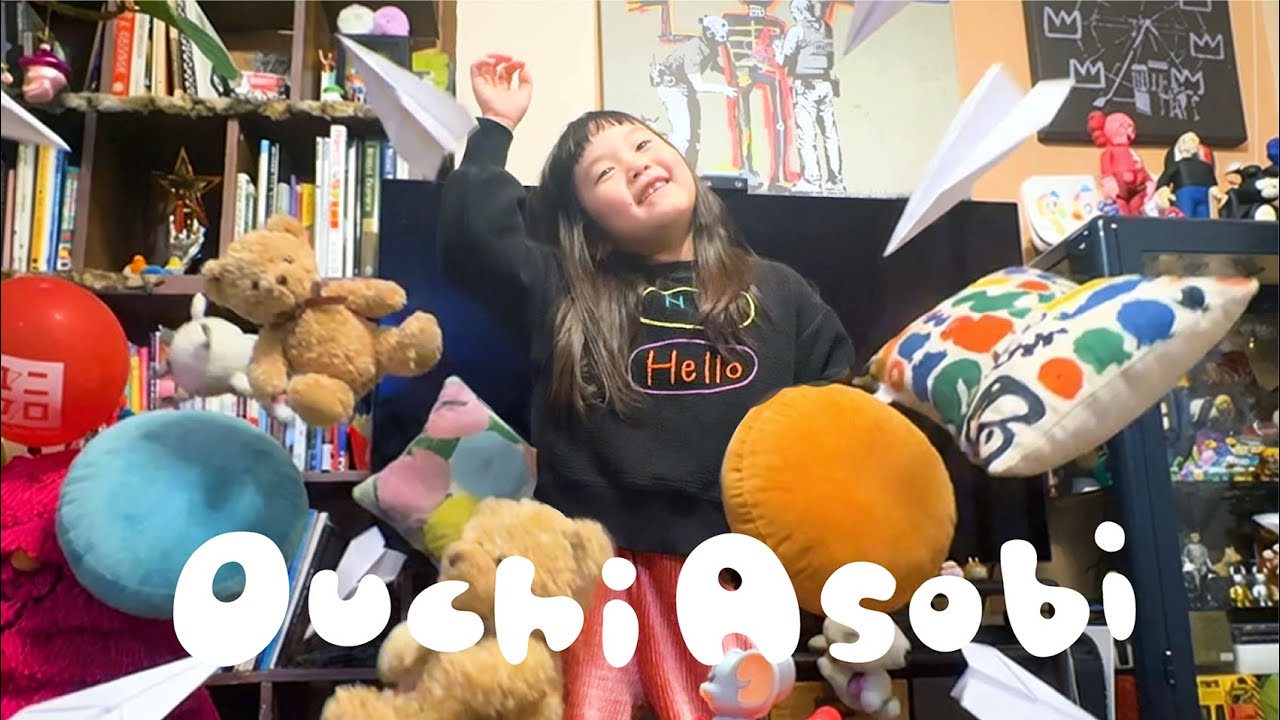 Избегайте игры в бумажные самолетики✈️